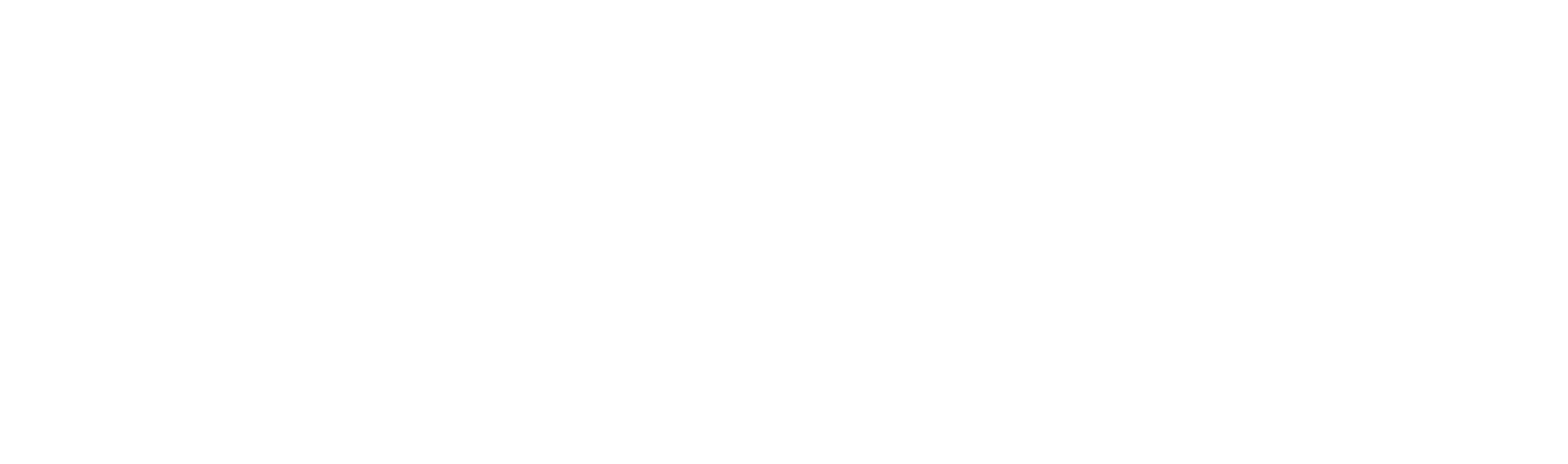 NATURA YEU